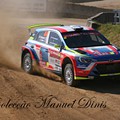 Rally de Portugal 2018  (403).JPG